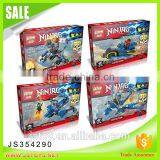 JSTOYS 2016 Red Building Bricks for Sale