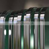 Low Iron Building Glass Clear Toughened Glass Building Glass thumbnail-4