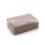 Wholesale High Density Eva Yoga Block thumbnail-4
