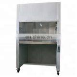 Modern Furniture Easy to Use Laminar Air Flow Cabinet/clean Bench/workbench With Low Prices thumbnail-6