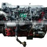 Genuine New Excavator J08E Engine Assy, SK330-8 SK350-8 Complete Engine Assy J08E Engine Motor For Sale thumbnail-1