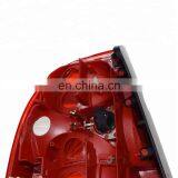 Front Right Auto Tail Light Taillight Fit FOR VW 2001- 2005 thumbnail-2