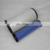 GOOD QUALITY !!! REPLACEMENTS OF HITACHI Air Filter Element 17G35530XA.PRECISION HYDRAULIC OIL FILTER CARTRIDHE thumbnail-2