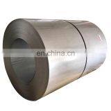 ASTM A792 Competitive Price Az150 Galvalume Steel Coil/coils Price thumbnail-2