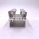 NFRC 2020 WIND Half Round Arch Aluminum Wood Casement Drawing Window SwingWooden Frame thumbnail-4