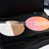 China Makeup Imported Wholesale Makeup Oem Makeup Makeup in China