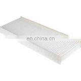 China Brand New Manufacture Cabin Air Filter 27274-EB700 for NP300 2004- thumbnail-3