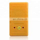 Best Digital Multimeter Handheld Multimeter DT832/DT830D CE(CAT II) Small Multimeter thumbnail-5