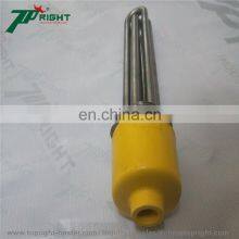 Factory 2KW 5KW 6KW Immersion Heaters for Water Heating thumbnail-4