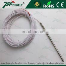 2020 Hot Scale Rtd Pt100 Sensors Thermocouple With Connection Box thumbnail-5