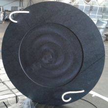 Pump Outrigger Pads Crane Outrigger Pads Electirc Car RV Jack Stabilizing Pad