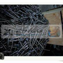 Water & Gas Strainer Nozzle, Johnson Screen Nozzle, Stainless Steel Filter Nozzle thumbnail-5