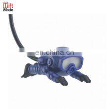 Factory Price Usb Powered Gadgets For Computers thumbnail-2