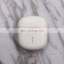 Высококлассные стабильные чип TWS наушники BE69 Лучшие наушники V 5.0 Истинно беспроводные наушники thumbnail-2