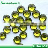 M0917 Wholesale Flat Back Beads; Beads Wholesale Flat Back;flat Back Beads Wholesale thumbnail-6