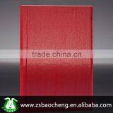China Manufacturer Construction Material Partition Wall Panel