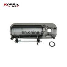 Car Spare Parts Door Hander For VW GOLF IV 1J6827565B Car Accessories thumbnail-2