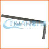 Hot Sale Internal Hex Wrench thumbnail-1