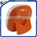 Rohs Certified Exceptional Quality Fashion Mini Type And Kitchen Usage Digital Timer thumbnail-3