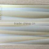 Embossment PVC Sheet for Home Decoration thumbnail-5