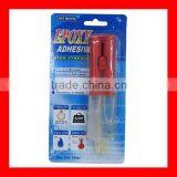 High Quality Epoxy ab Glue