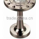 Metal Hooks Tieback Hook Wall Hanger Hook thumbnail-5