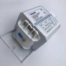 PHILIPS HID Ballast BSN 250L 300ITS HPS 250W thumbnail-3