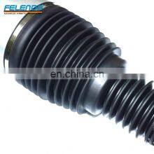 Front Air Suspension Shock Absorber for Range Rover Sport L494 Range Rover Vogue L494 LR057700 LR057699 Shock Absorber thumbnail-5