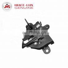 Auto Parts Front Hood Lock (LHD) 53510-26070 FOR HIACE thumbnail-2