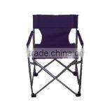 Director Chair,leisure Chair,beach Chair thumbnail-1