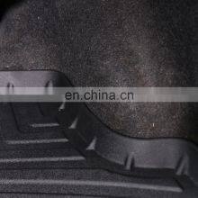High Quality 3d Tpo Car Mat Factory Supply Use for Chery ARRIZO GX thumbnail-4
