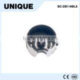 Singer Sewing Machine Bobbin Case BC-DB1-NBL6 With NBL-406 Spring thumbnail-1