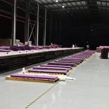 Hunan Msy Import & Export Co.,ltd company overview - view 1 thumbnail