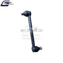 Heavy Duty Truck Parts Drag Stabilizer Link OEM 20443065 20994418 20443061 for VL thumbnail-2