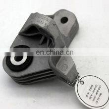 Engine Mounts Engine Motor Mount Bv616P093Pa Scap Rubber Engine Mounting For Ford Focus 2012 thumbnail-5