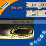 Hot Selling DC12V 2.4w Epistar 3528 Led Light Strip Wholesale Led Light Strip Floor Light Led Strip Lighting thumbnail-5