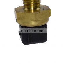 Free Shipping!New Coolant Temperature Sensor 13621433076 For BMW 128i 328i 740i thumbnail-4
