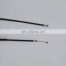 Low Price Waterproof Motor Body System DY-100 Flexible DY-100 Choke Cable For Honda thumbnail-5