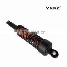 Good Quality Universal Cycling Motorcycle Rear Shock Absorber Bajaj thumbnail-2