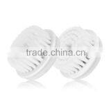 Zlime ZL-S1329 Mini Portable Fashion Sonic Facial Cleansing Brush thumbnail-4