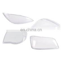 Auto Parts Head Lamp Light Lens Cover Headlight Cover For Toyota Prius thumbnail-1