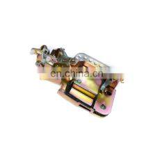 Car Door Lock Actuator Front Right For VW T4 Transporter Caravelle 701837016D thumbnail-1