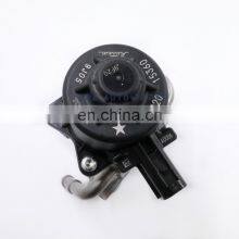 Genuine New OEM 15360-F3020 15360 F3020 EGR Valve Exhaust Gas Recirculation Valve For Toyota Original New thumbnail-3