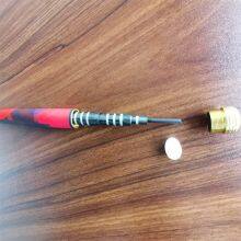 Professional Carbon Fiber Fishing Pole Super Hard thumbnail-2