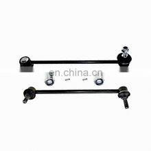 84134172 46G20508A 15218268 Quality Assured Auto Parts Stabilizer Link for Chevrolet Equinox thumbnail-2