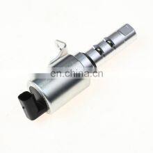 100010585 ZHIPEI Engine Variable Timing Solenoid Actuator 6M8G-6M-280 for MAZDA 3 5 6 CX-7 MX-5 Tribute 2.0L 2.3L 2.5L thumbnail-3