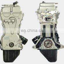 1.2L DK12-10 DK12-11 DK12-05 Engine For DFSK Changan Changhe Minivan Van Minicars Minibus thumbnail-4