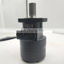 PARKER TG Series TG-0405/0475/0530/0625/0785/0960 Quantitative Hydraulic Motor TG0475 TG0475MS TG0475MS051AAA* thumbnail-2