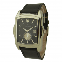 Quartz Man Gift Watch Fashion Gift Watches thumbnail-2