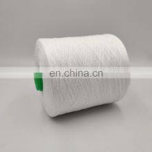 China Supplier Sew Thread Factory Poly Poly Core Spun Sewing Thread for Garments Coats thumbnail-2
